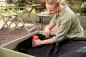 Preview: Rapid R53 Tacker, 5001661