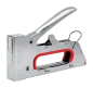 Preview: Rapid PRO R153 Handtacker, 5001665