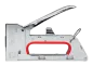 Preview: Rapid PRO R153 Handtacker, 5001665