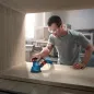 Preview: Bosch Professional Exzenterschleifer GEX 125, 06013A8020