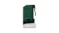 Preview: Bosch UniversalSpeaker 18V-, kabelloser Bluetooth-Lautsprecher, 06039G5000