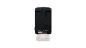 Preview: Bosch UniversalSpeaker 18V-, kabelloser Bluetooth-Lautsprecher, 06039G5000