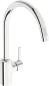 Preview: Hansa Avantis Küchenarmatur, 52202267