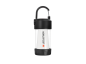 Preview: Ledlenser ML4 Akku-LED-Laterne mit weißem Licht, bis zu 40 h Leuchtdauer Neutral Light, 45h Akku 502053