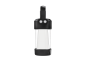 Preview: Ledlenser ML4 Akku-LED-Laterne mit weißem Licht, bis zu 40 h Leuchtdauer Neutral Light, 45h Akku 502053