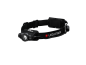 Preview: Ledlenser H5R Core Akku-LED-Stirnlampe, 500lm, 200m Leuchtweite, IP67, 167g 502121