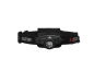 Preview: Ledlenser H5R Core Akku-LED-Stirnlampe, 500lm, 200m Leuchtweite, IP67, 167g 502121
