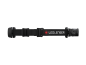 Preview: Ledlenser H5R Core Akku-LED-Stirnlampe, 500lm, 200m Leuchtweite, IP67, 167g 502121