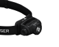 Preview: Ledlenser H5R Core Akku-LED-Stirnlampe, 500lm, 200m Leuchtweite, IP67, 167g 502121