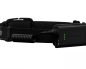 Preview: Ledlenser H5R Core Akku-LED-Stirnlampe, 500lm, 200m Leuchtweite, IP67, 167g 502121