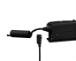 Preview: Ledlenser H5R Core Akku-LED-Stirnlampe, 500lm, 200m Leuchtweite, IP67, 167g 502121