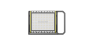 Preview: LED-Lenser AF8R Work Baustr.   502911