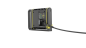 Preview: LED-Lenser AF8R Work Baustr.   502911