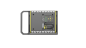 Preview: LED-Lenser AF8R Work Baustr.   502911