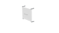 Preview: LED-Lenser AF8R Work Baustr.   502911