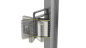 Preview: LED-Lenser AF8R Work Baustr.   502911