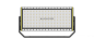 Preview: LED-Lenser AF12R Work Baustr.   502913