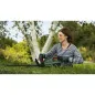 Preview: Bosch Akku-Heckenschere UniversalHedgeCut 18-55, 18 V, 2,5 Ah, mit Akku, 0600849J02