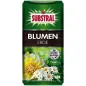 Preview: Substral Blumenerde 70l, Torfreduziert, 12550