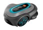Preview: Gardena smart SILENO max 1200 m² Mähroboter, für Rasenflächen bis 1200 m², LONA Intelligence, 19902-20