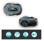 Preview: Gardena smart SILENO max 1200 m² Mähroboter, für Rasenflächen bis 1200 m², LONA Intelligence, 19902-20