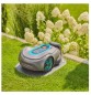 Preview: Gardena smart SILENO max 1500 m² Mähroboter, für Rasenflächen bis 1500 m², LONA Intelligence, 19903-20