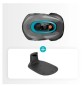Preview: Gardena smart SILENO Sense 600 m² Mähroboter: Technologie ohne Begrenzungskabel, Mähen mit KI, 19942-20