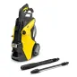 Preview: Kärcher K 7 Power Flex 1.317-300.0