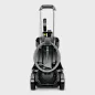 Preview: Kärcher K 7 Power Flex 1.317-300.0