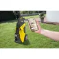 Preview: Kärcher K 7 Power Flex 1.317-300.0