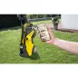 Preview: Kärcher K 7 Smart Control Flex Home 1.317-363.0