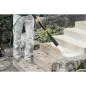 Preview: Kärcher K 7 Smart Control Flex Home 1.317-363.0