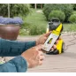 Preview: Kärcher K 7 Smart Control Flex Home 1.317-363.0