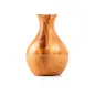 Preview: EASYmaxx Aroma-Diffuser Licht mit Farbwechsel 3W, 16815
