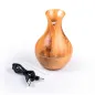 Preview: EASYmaxx Aroma-Diffuser Licht mit Farbwechsel 3W, 16815