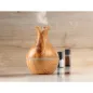Preview: EASYmaxx Aroma-Diffuser Licht mit Farbwechsel 3W, 16815