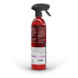Preview: NIGRIN Alu Monster Felgenreiniger 1 L, 100167