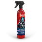 Preview: NIGRIN Alu Monster Felgenreiniger 1 L, 100167
