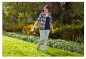 Preview: Gardena Kleinstreuer S, 3255-20