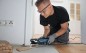 Preview: Bosch Professional Multi-Cutter GOP 40-30 0601231001
