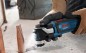 Preview: Bosch Professional Multi-Cutter GOP 40-30 0601231001