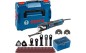 Preview: Bosch Professional Multi-Cutter GOP 40-30 0601231001