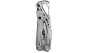 Preview: Leatherman Skeletool silver 830920