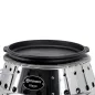 Preview: Petromax Dutch Oven Essential Line - Feuertopf mit Deckel, 7.5 Liter, FT9-T-ESSENTIAL