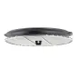 Preview: Petromax Dutch Oven Essential Line - Feuertopf mit Deckel, 7.5 Liter, FT9-T-ESSENTIAL