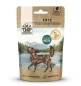 Preview: Wildes Land Trainingssticks Ente, 70 g, WL513233