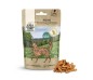 Preview: Wildes Land Trainingssticks Huhn, 70g, WL513257