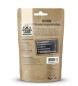 Preview: Wildes Land Trainingssticks Huhn, 70g, WL513257