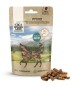 Preview: Wildes Land Trainingssticks Pferd, 70 g, WL513271