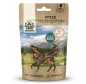 Preview: Wildes Land Trainingssticks Pferd, 70 g, WL513271